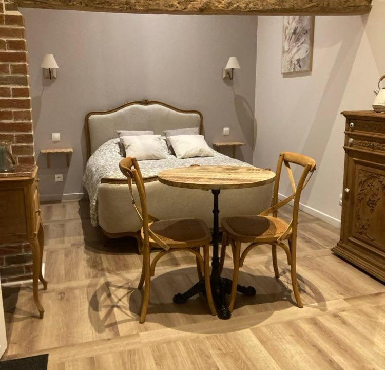 Photo of Others in Verchocq