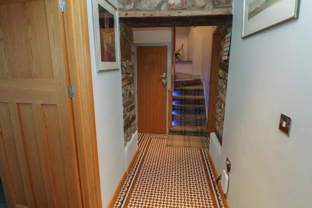 Photo of Others in Dinas Cross