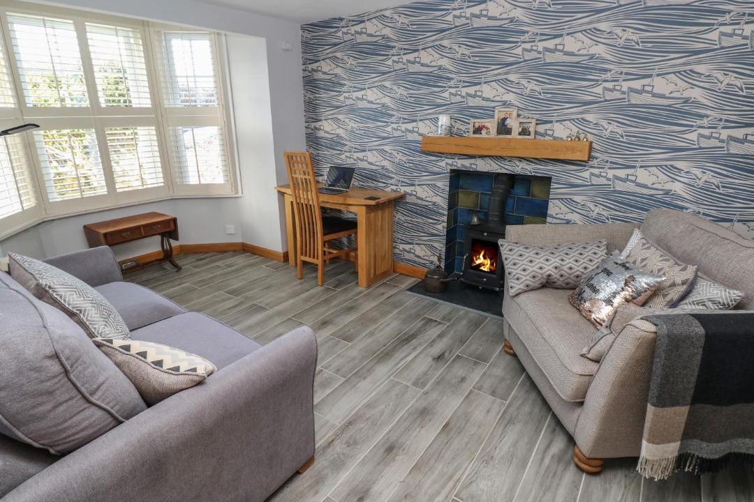 Photo of Others in Dinas Cross