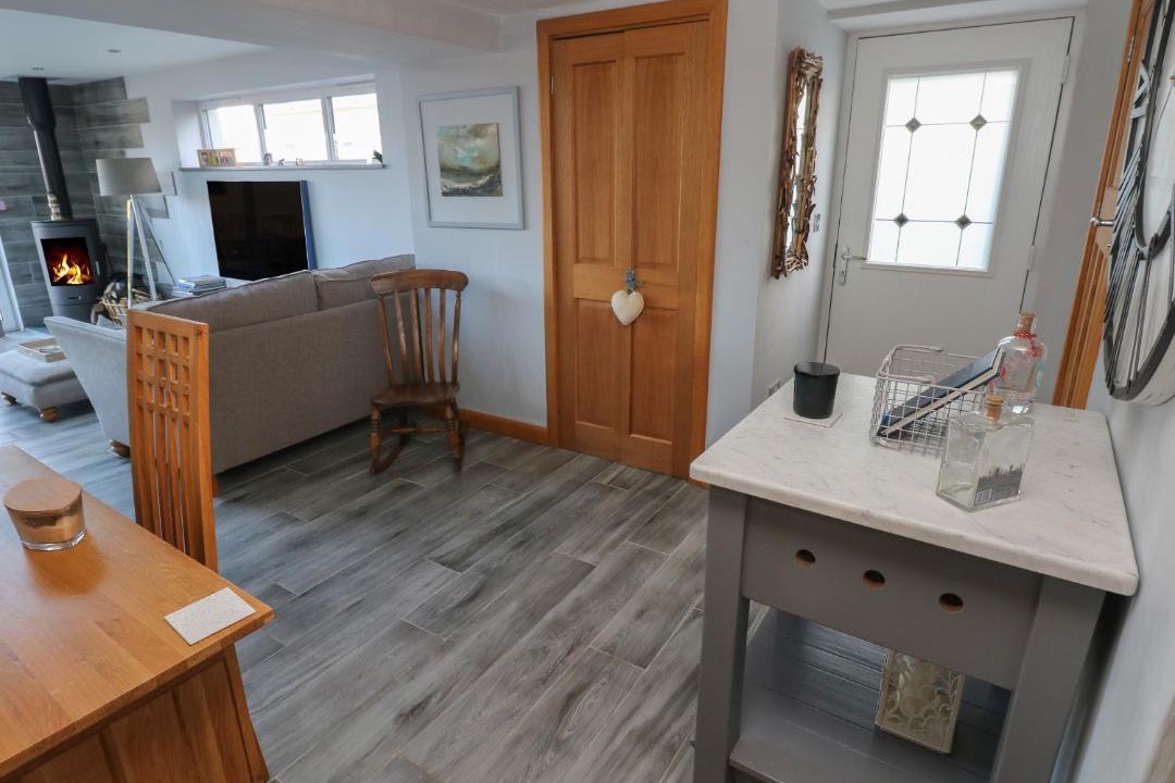 Photo of Others in Dinas Cross