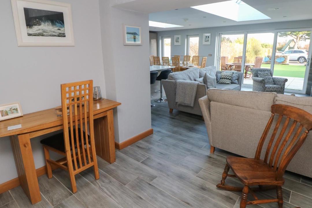 Photo of Others in Dinas Cross