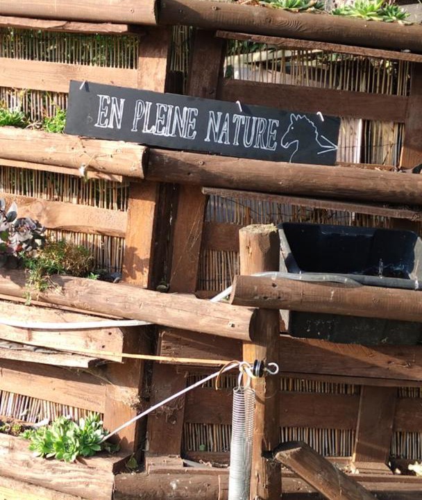 Photo of Others in Bonneuil-en-Valois