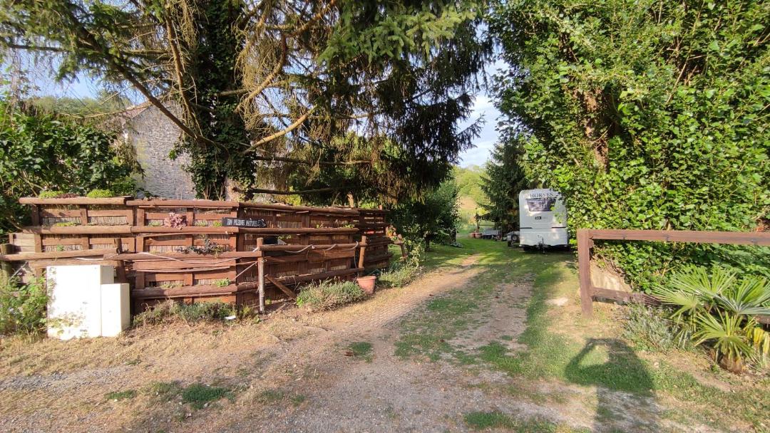 Photo of Others in Bonneuil-en-Valois