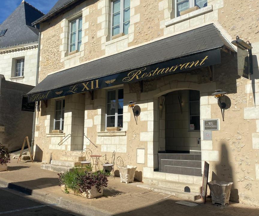 Photo of Others in Luynes