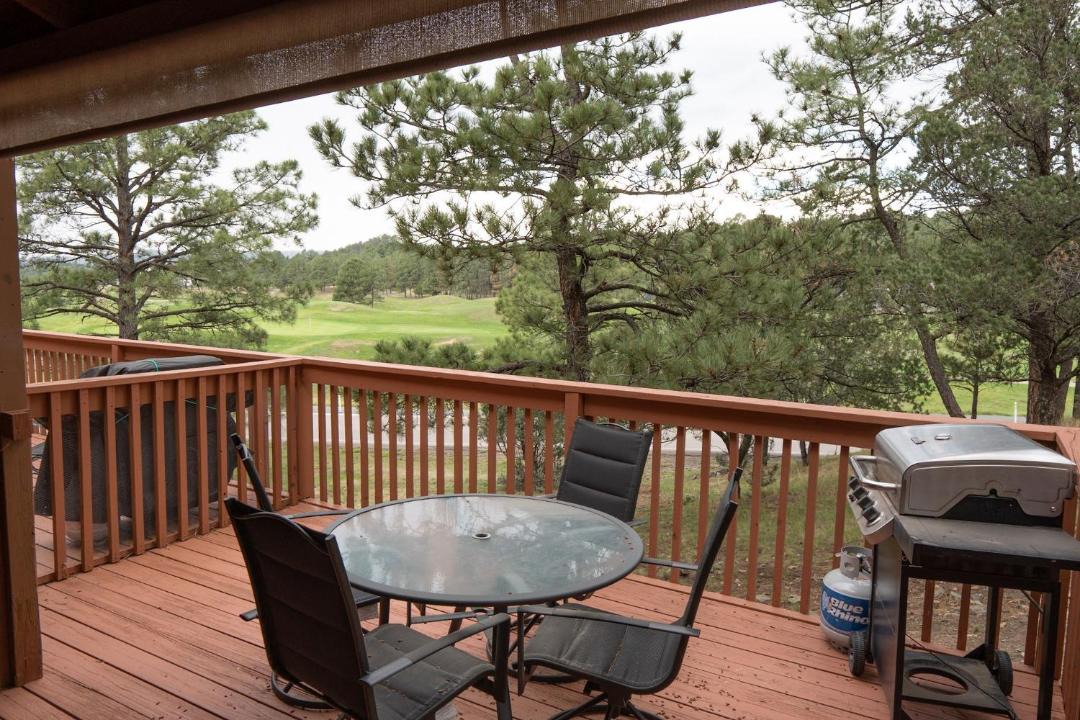 Photo of Others in Ruidoso