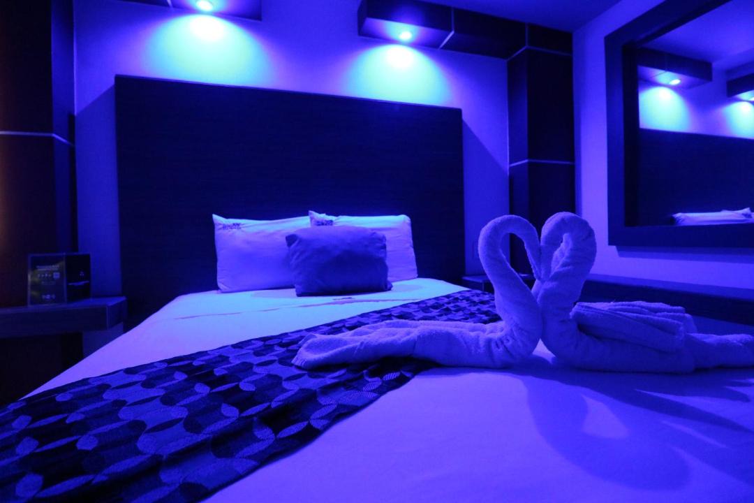 Photo of Others in Zona Centro