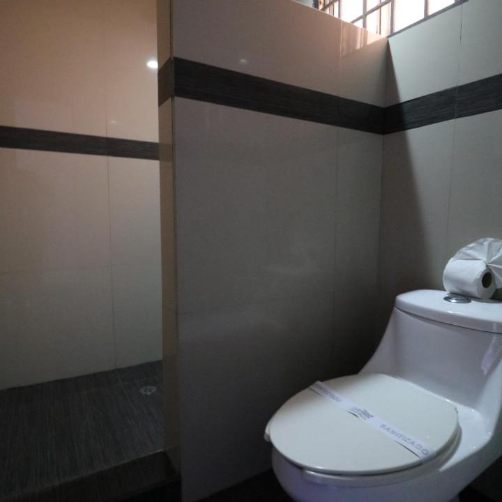 Photo of Others in Zona Centro