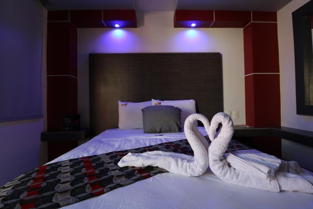 Photo of Others in Zona Centro