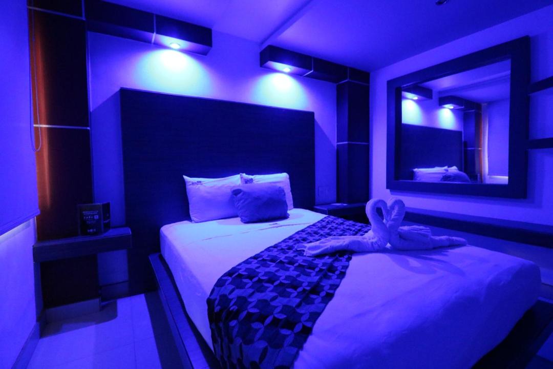 Photo of Others in Zona Centro