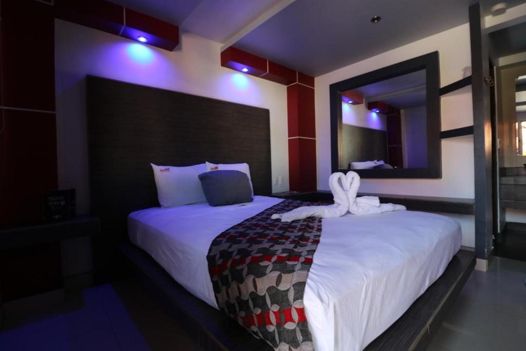 Photo of Others in Zona Centro