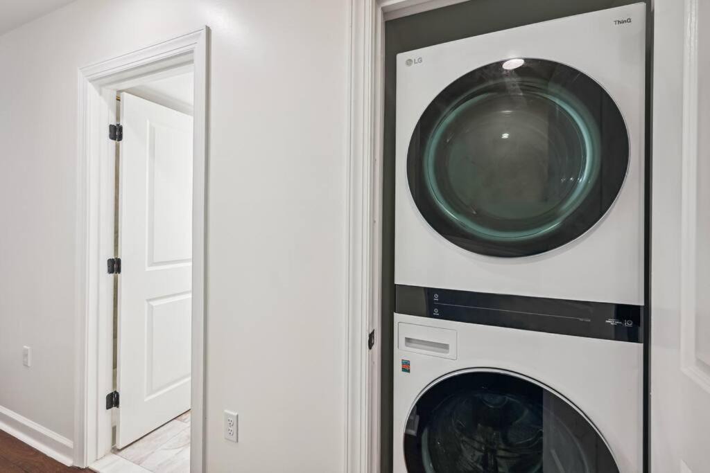 Photo of Others in South Baltimore