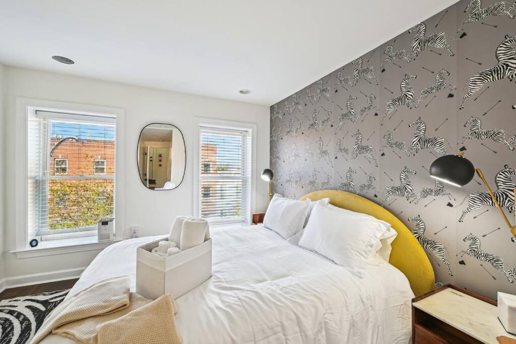 Photo of Others in South Baltimore