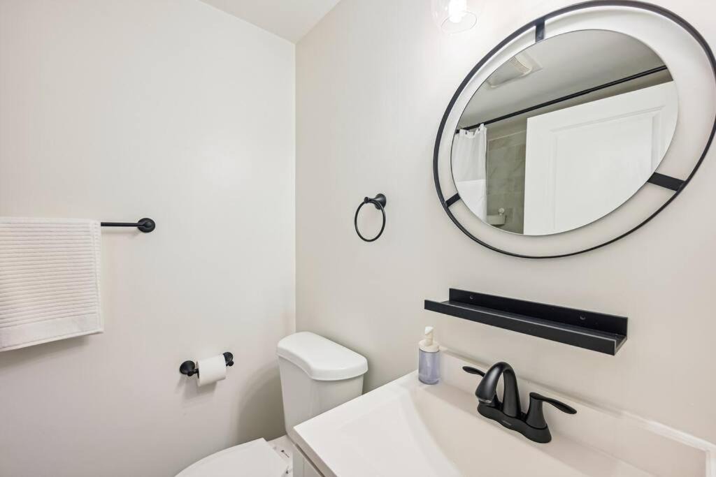 Photo of Others in South Baltimore