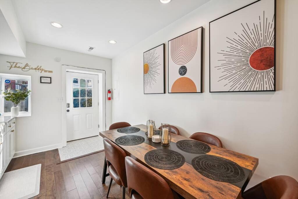 Photo of Others in South Baltimore