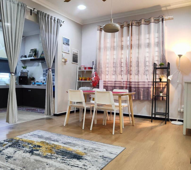 Photo of Others in Merlimau