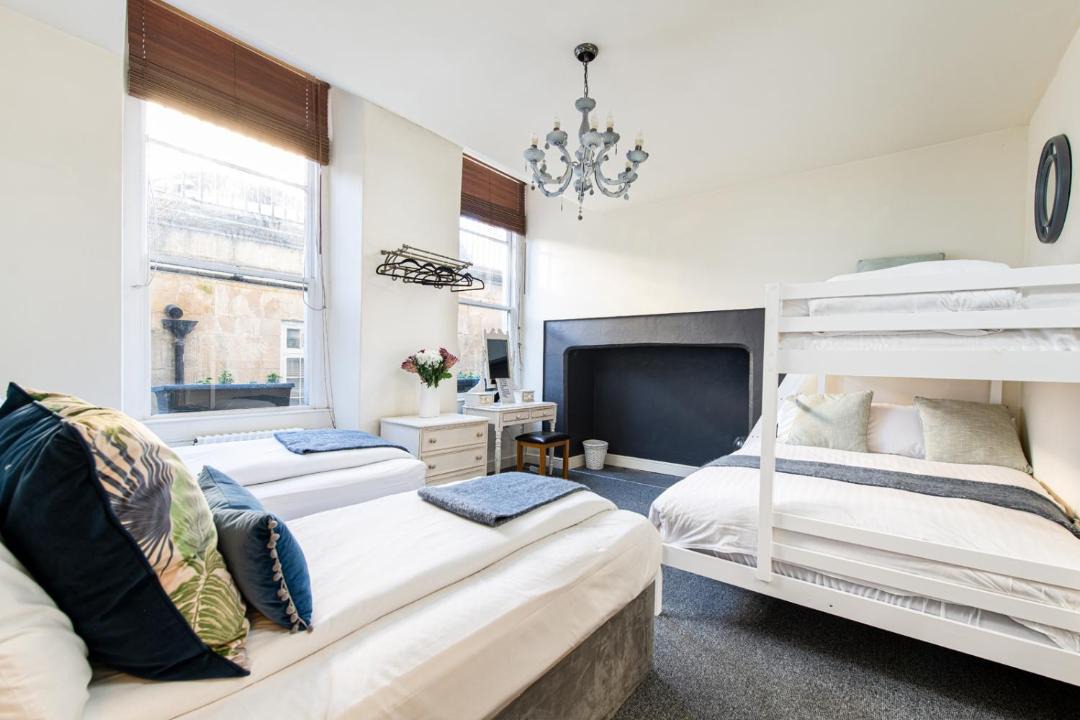 Photo of Others in Upper Town