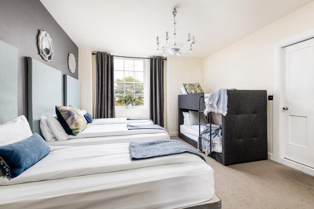 Photo of Others in Upper Town