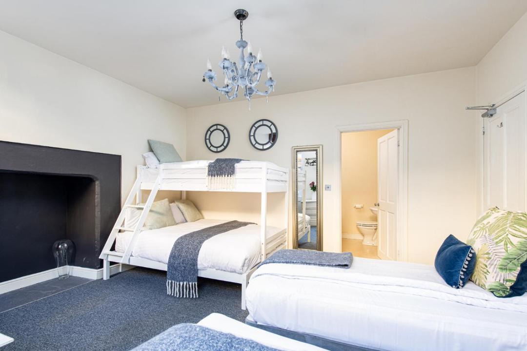 Photo of Others in Upper Town