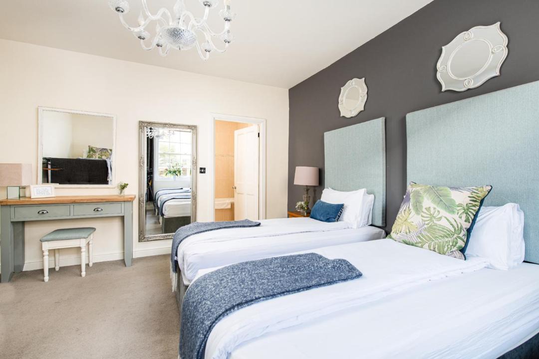 Photo of Others in Upper Town