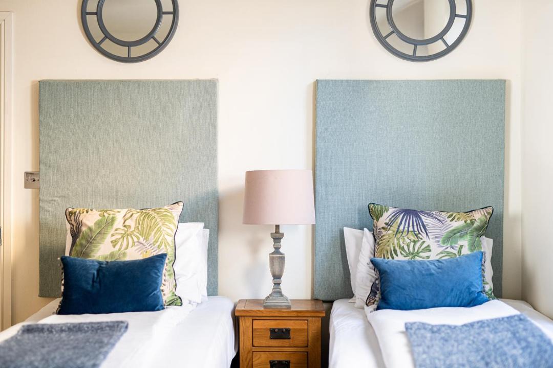 Photo of Others in Upper Town