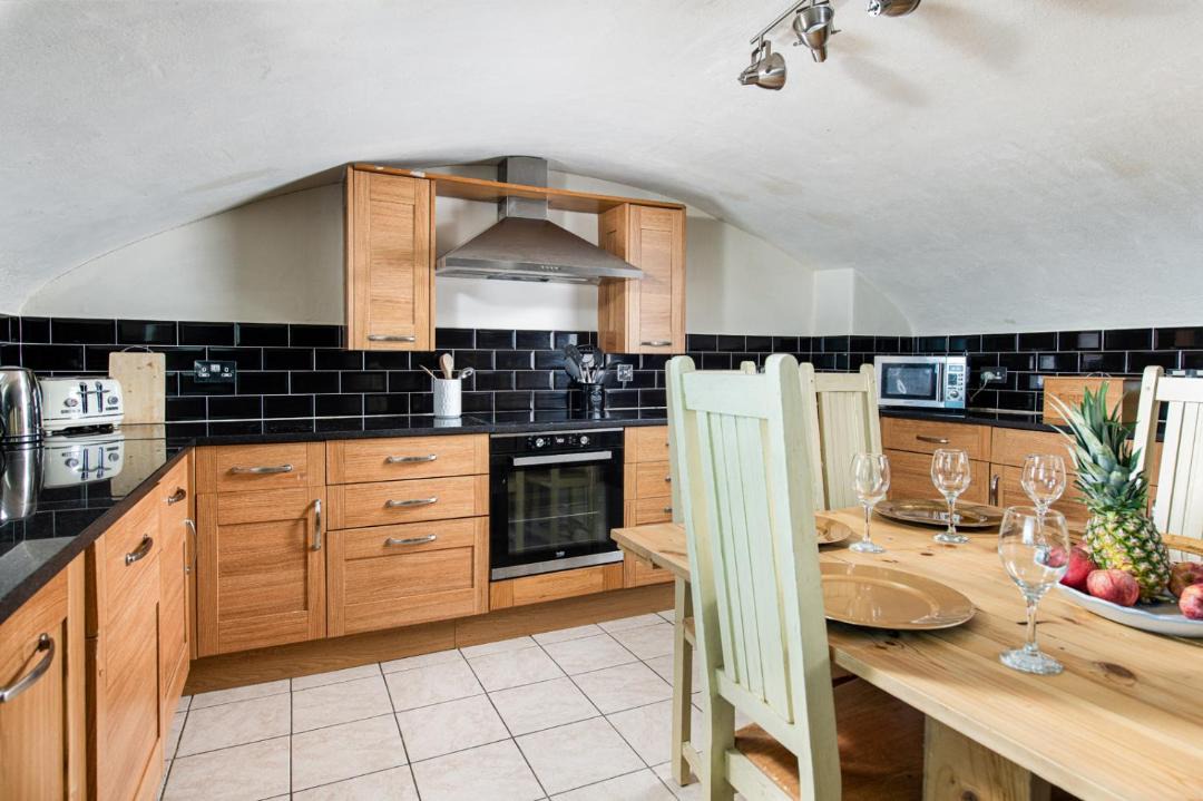 Photo of Others in Upper Town