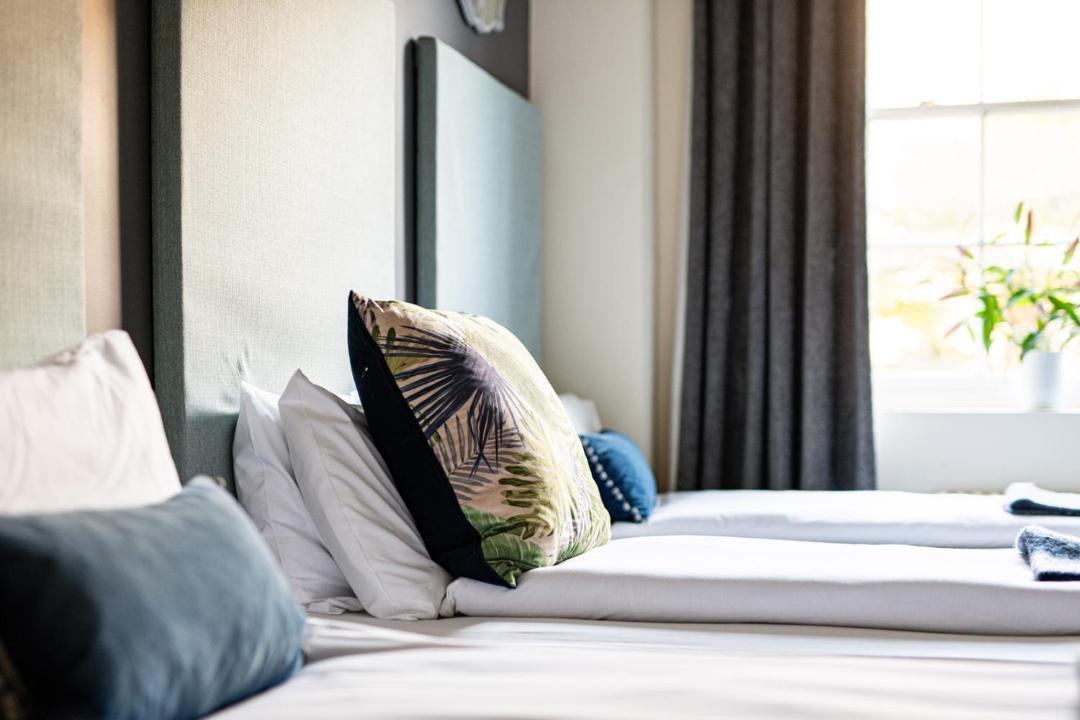 Photo of Others in Upper Town