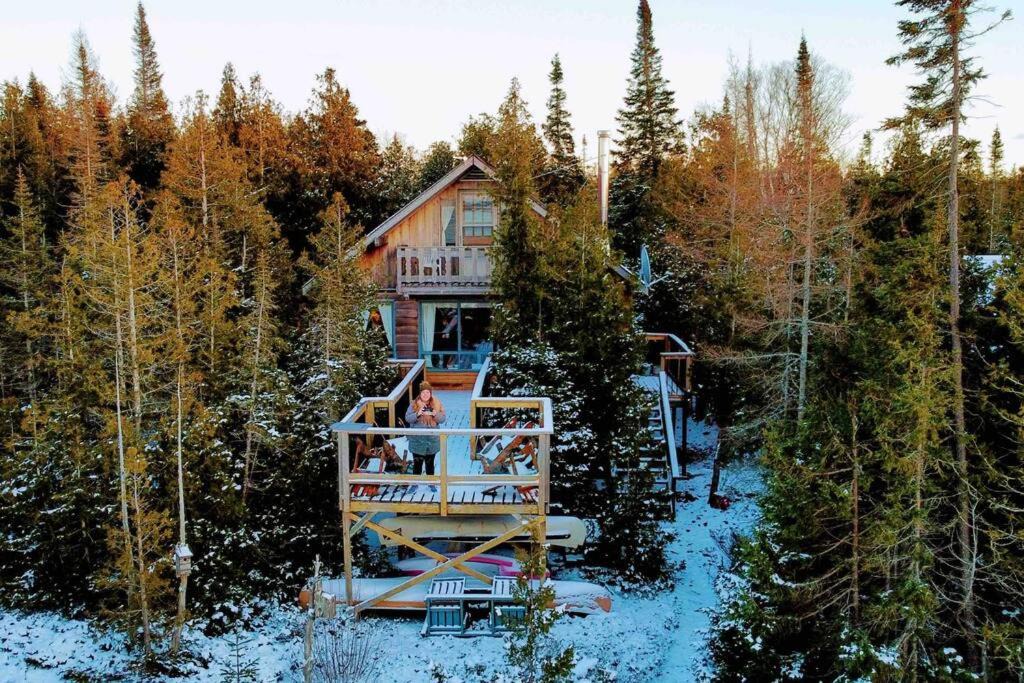 Photo of Others in Northern Bruce Peninsula