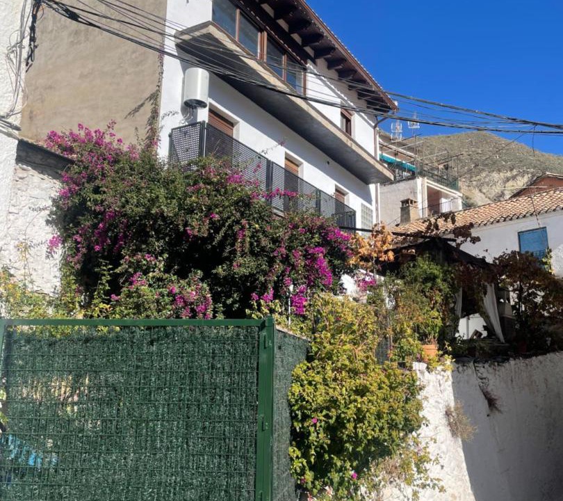 Photo of Others in Pinos Genil
