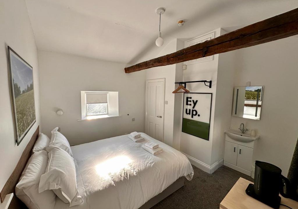 Photo of Others in Redmire