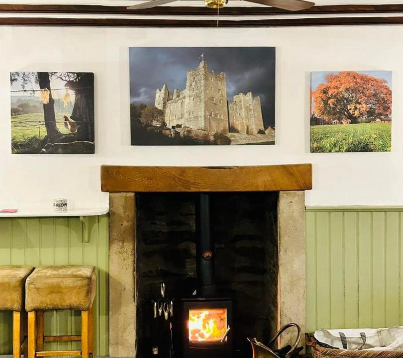 Photo of Others in Redmire