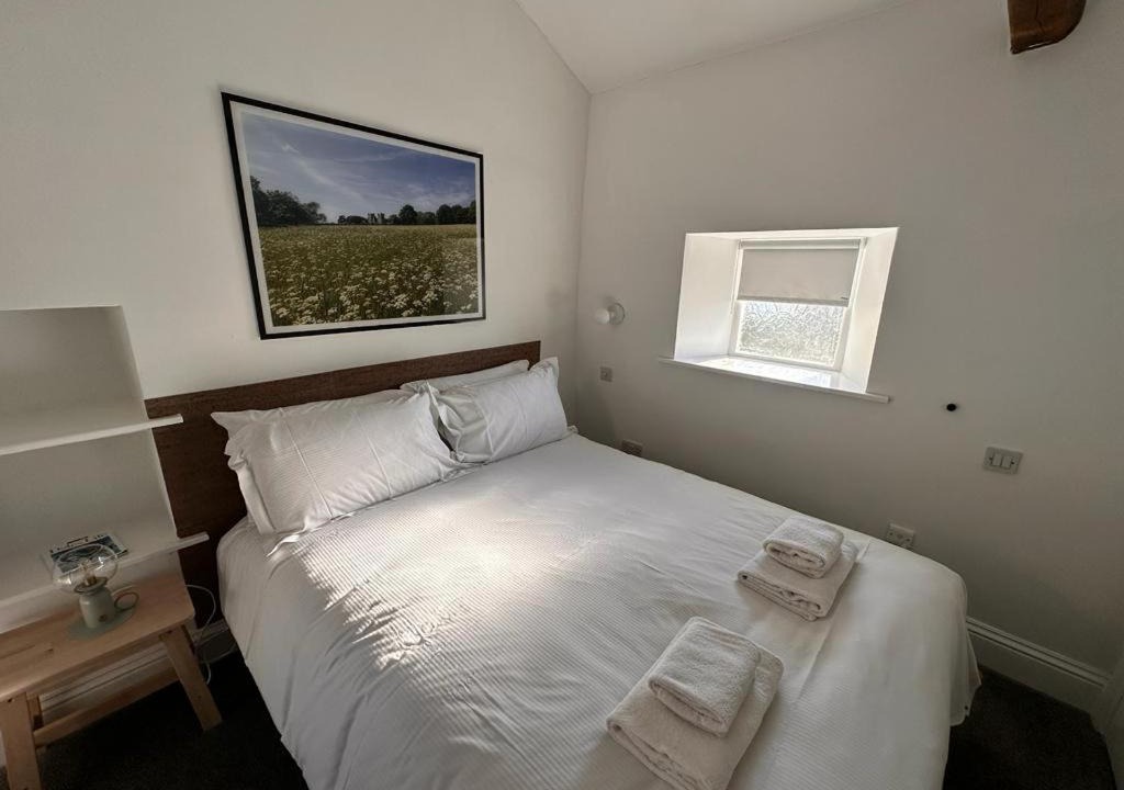 Photo of Others in Redmire