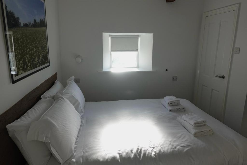 Photo of Others in Redmire