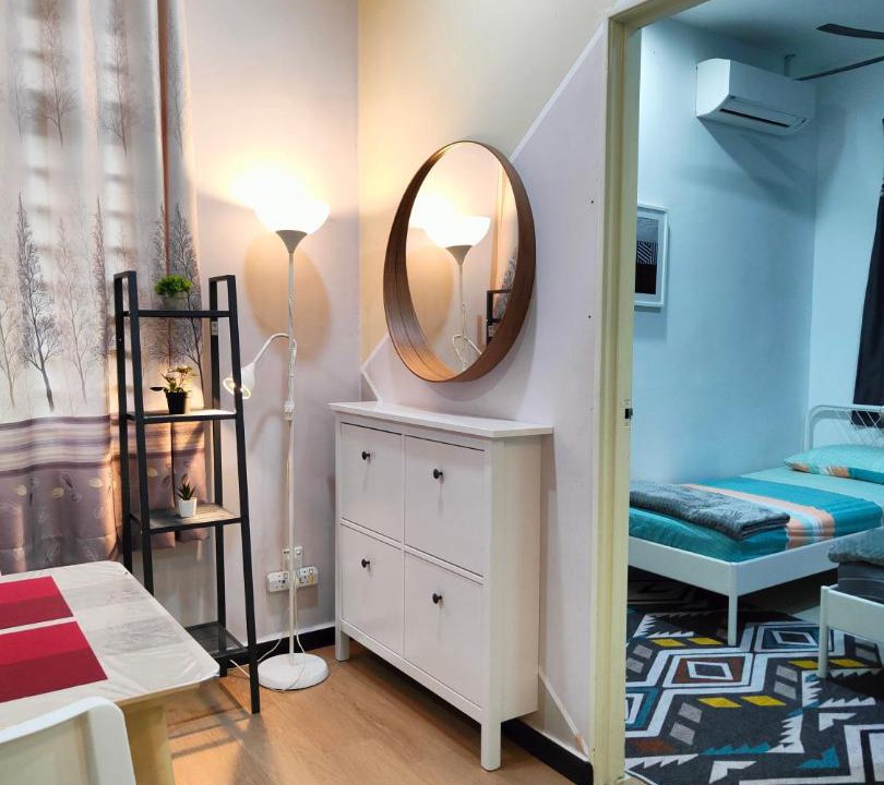 Photo of Others in Merlimau