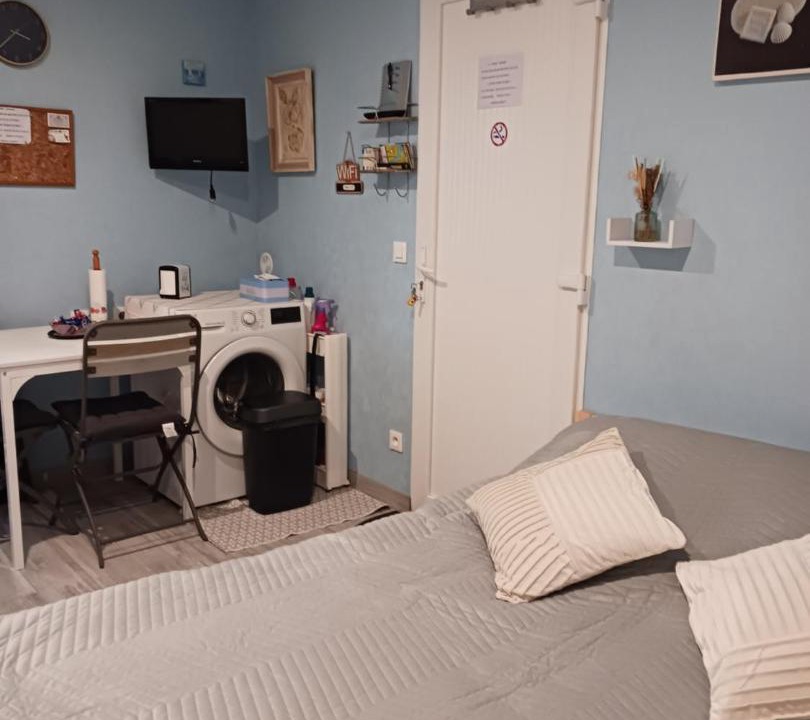 Photo of Others in Gemozac