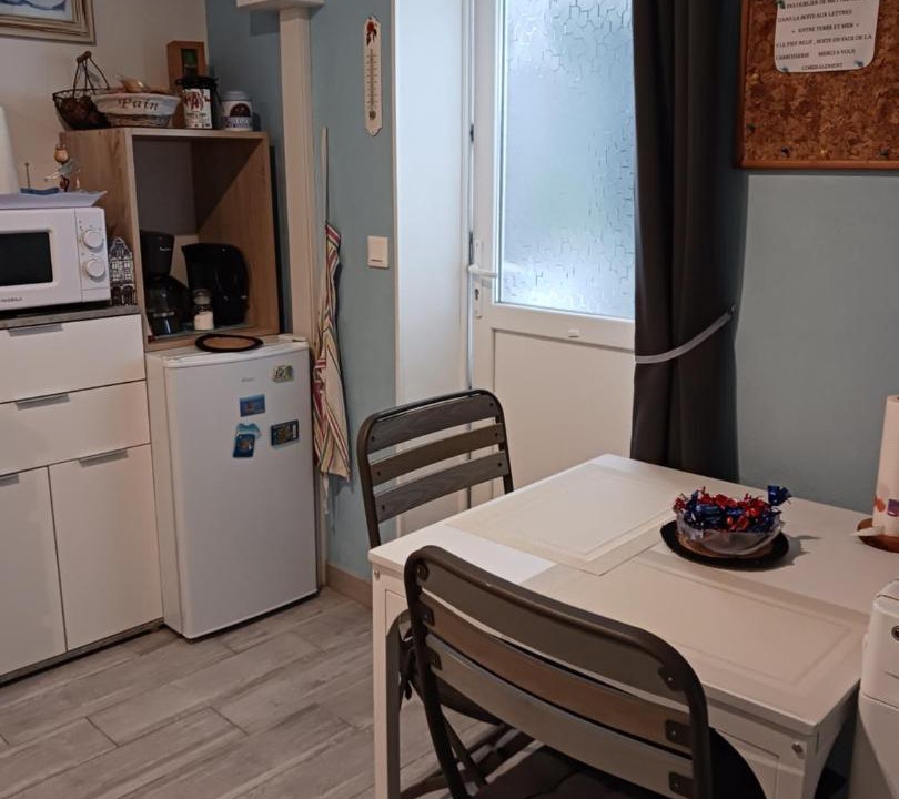 Photo of Others in Gemozac