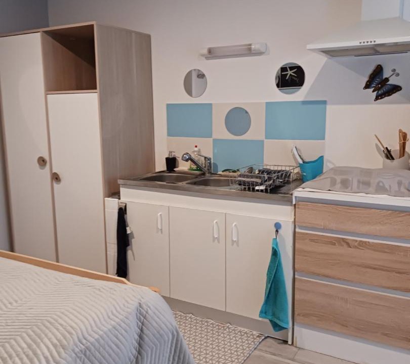 Photo of Others in Gemozac