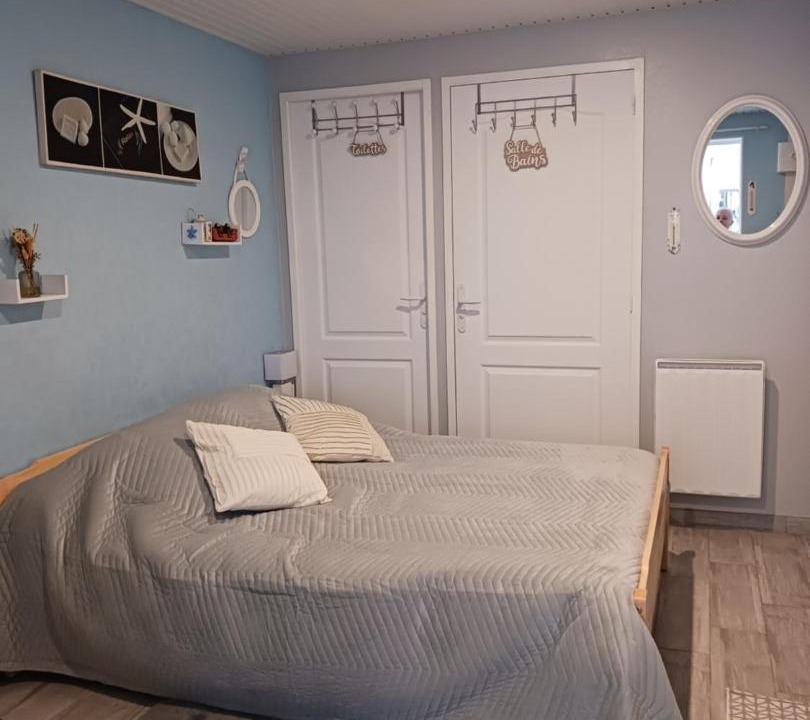 Photo of Others in Gemozac