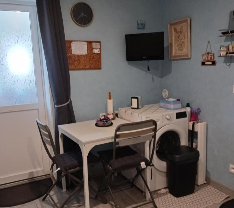 Photo of Others in Gemozac