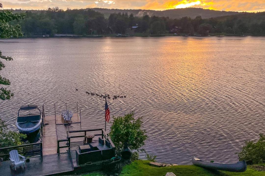 Photo of Others in Castleton