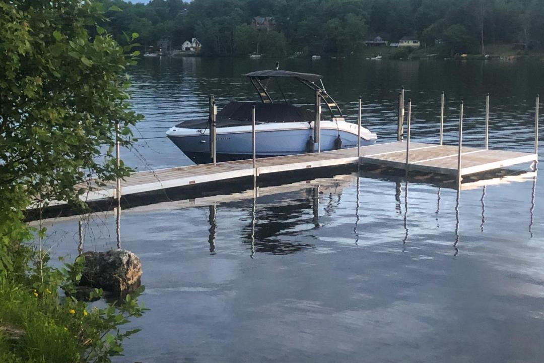 Photo of Others in Castleton