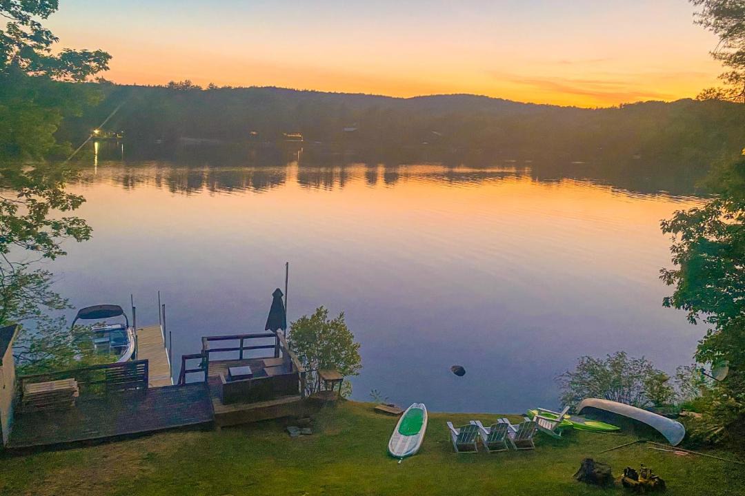 Photo of Others in Castleton