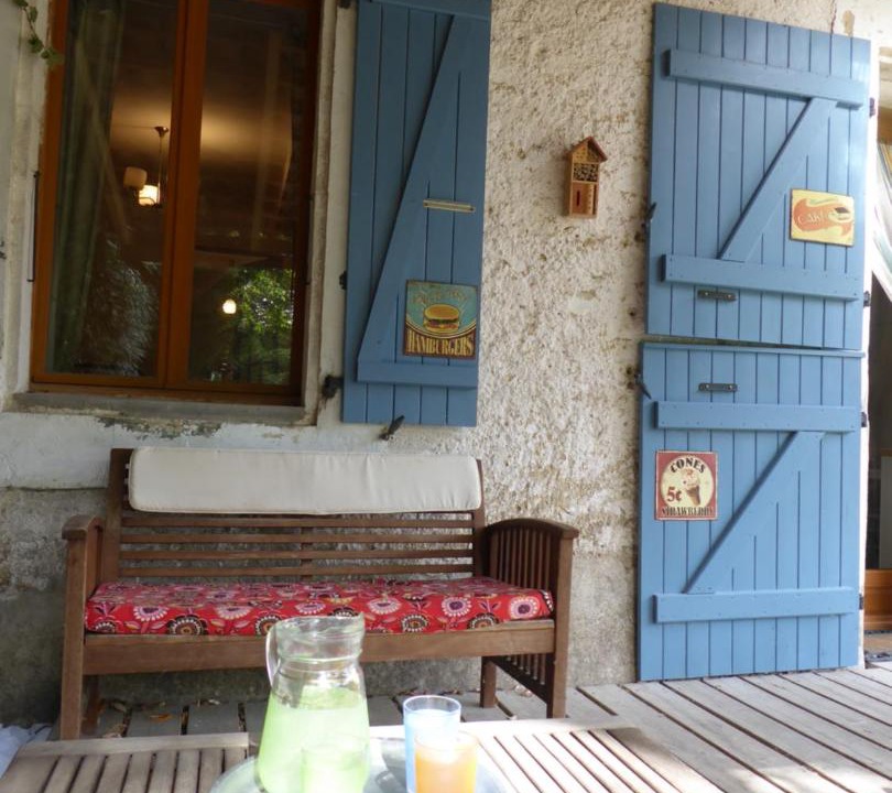 Photo of Others in Marsanne