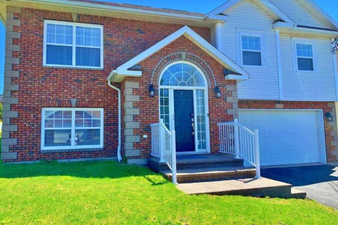 Photo of Others in Dartmouth