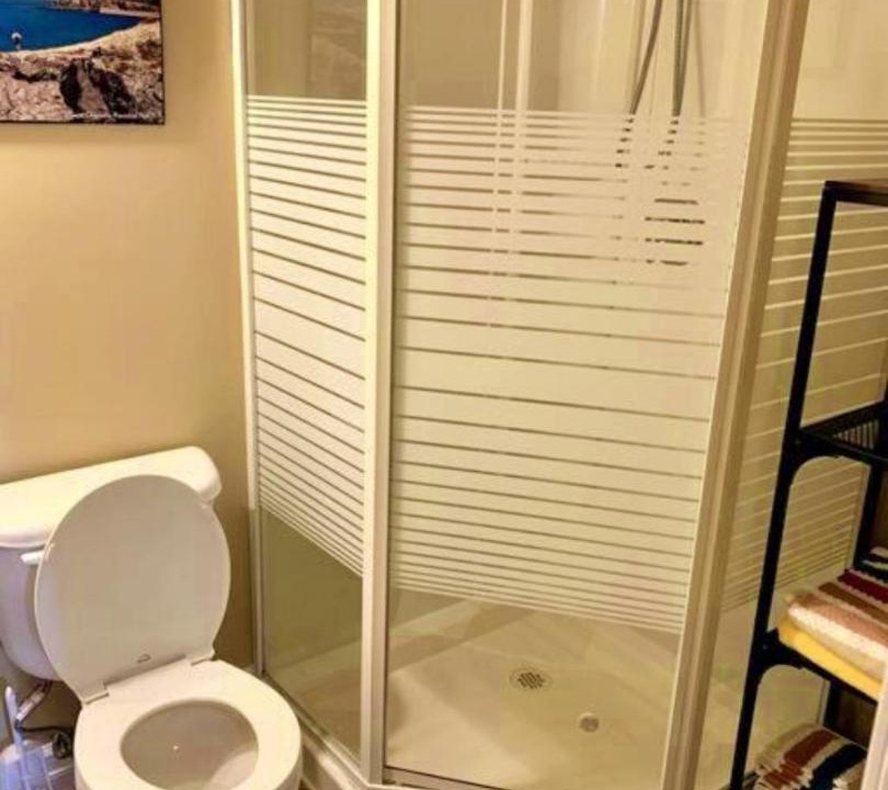 Photo of Others in Dartmouth