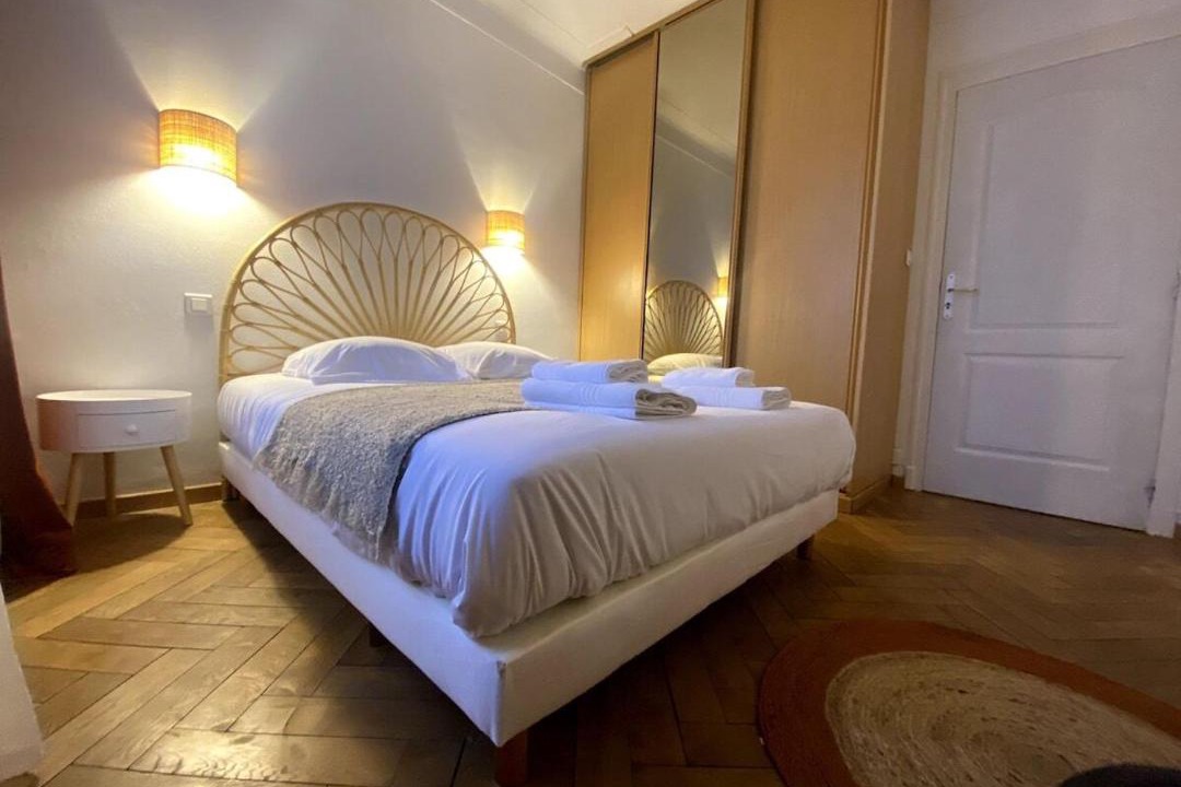 Photo of Others in Cernay