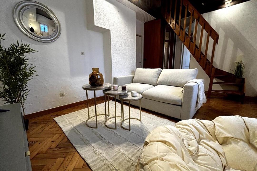 Photo of Others in Cernay