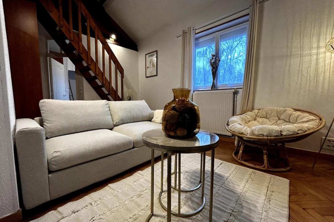 Photo of Others in Cernay