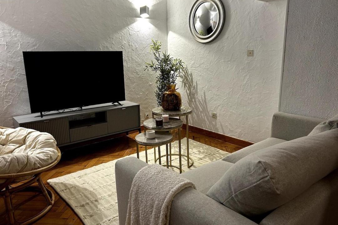 Photo of Others in Cernay