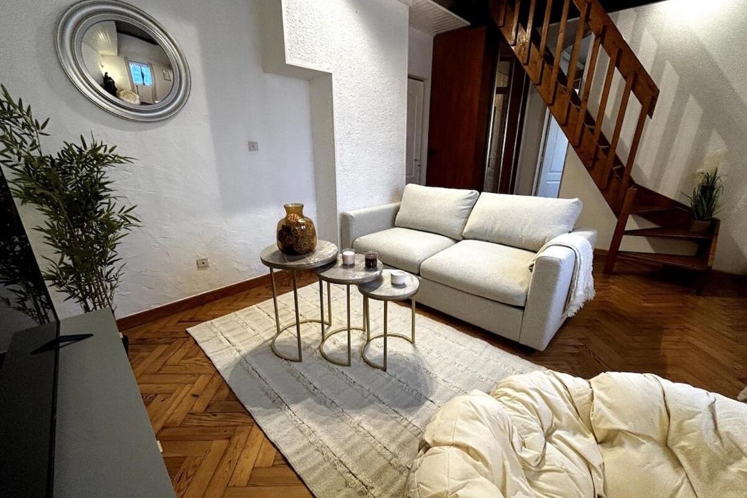 Photo of Others in Cernay