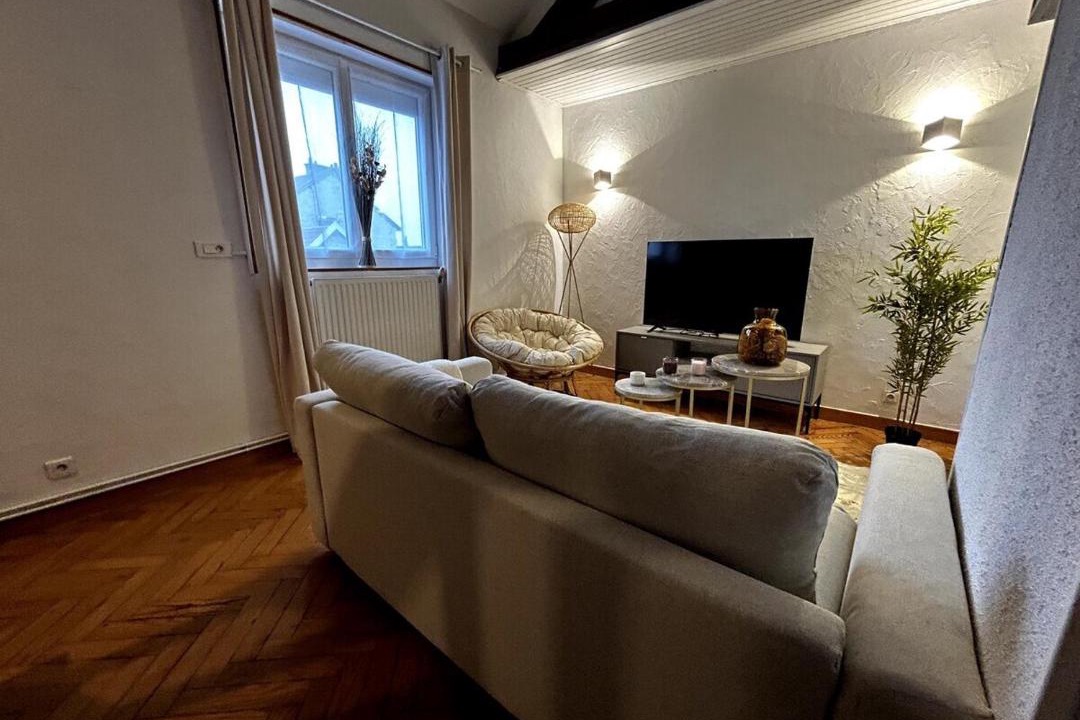 Photo of Others in Cernay